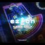 今禁忌の扉を開けて語ろう『EZ2ON REBOOT : R』―韓国の音ゲーの長い歴史を背負う一作【プレイレポ】