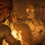 2.9Dプラットフォーマー『Oddworld: Soulstorm』様々なクリア方法を紹介する最新ゲームプレイ映像！