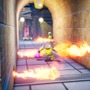 ようこそ不思議な世界「ワンダーランド」へ！3DワンダーACT『バランワンダーワールド』PS5/PS4/XSX/XB1/スイッチ向けに配信開始