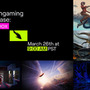 4人Co-op対応サイバーパンクARPG『The Ascent』新たな銃や装備、環境の映像を収録した最新4Kトレイラー公開【Showcase: ID@Xbox】