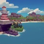 何気ない日常を舞台にした釣りRPG『Moonglow Bay』のアナウンストレイラー公開―2021年リリース【Showcase: ID@Xbox】
