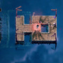 自動生成の迷宮に挑むダンジョンクロールローグライク『Loot River』発表【Showcase: ID@Xbox】