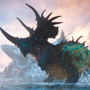 ミュータント恐竜退治FPS『Second Extinction』XSX/XB1向けに4月28日からXbox ゲームプレビューを開始【Showcase: ID@Xbox】