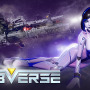 Steamで話題沸騰！？成人向け宇宙SFRPG『Subverse』早期アクセス開始― セクシーな仲間とともに悪の帝国を倒そう