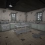 SCP財団の世界が舞台の3D人狼『SCP:Mansion』が早期アクセス開始―人間を歪める建物が舞台【UPDATE】