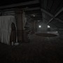 SCP財団の世界が舞台の3D人狼『SCP:Mansion』が早期アクセス開始―人間を歪める建物が舞台【UPDATE】