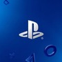PlayStation Store、PSP/PS3/PS VitaのDLゲーム販売等が今夏終了へ―購入済みソフトの再DLは終了後も可能【UPDATE】