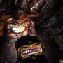 PS VR『DOOM 3: VR Edition』海外リリース！国内向け販売ページは存在するも現時点では購入不可