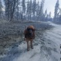 この愛犬すごいかわいいぞ！狩猟シム『theHunter: Call of the Wild』の狩猟犬DLC「Bloodhound」配信開始