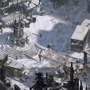 フルボイス化も行われた高評価RPG完全版『Disco Elysium - The Final Cut』海外配信開始！