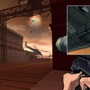 トゥーンレンダリングが特徴的なクラシックFPS『XIII』GOG.comにて無料配布開始！