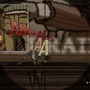 トゥーンレンダリングが特徴的なクラシックFPS『XIII』GOG.comにて無料配布開始！