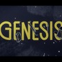 創成のノワールアドベンチャー『Genesis Noir』は宇宙が包む愛憎のビッグバン【爆速プレイレポ】