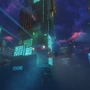 サイバーパンクADV『Cloudpunk』本編の続きを描くDLC「City of Ghosts」発表―2人の主人公で陰謀を暴け