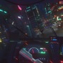 サイバーパンクADV『Cloudpunk』本編の続きを描くDLC「City of Ghosts」発表―2人の主人公で陰謀を暴け