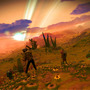 『No Man's Sky』コミュニティ共通の旅が楽しめる報酬付き新モード「Expeditions」アップデート配信