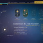 『No Man's Sky』コミュニティ共通の旅が楽しめる報酬付き新モード「Expeditions」アップデート配信