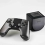 「Ouya」初期開発メンバーだったMuffi Ghadiali氏、開発元からの退社が明らかに