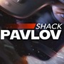 リアル系マルチプレイVRシューター『Pavlov Shack』は次世代PlayStation VRでもリリース予定