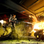 映画「エイリアン」の世界が舞台の新作サバイバルシューター『Aliens: Fireteam』PS5/PS4版日本国内向けに発売決定