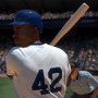 人気野球ゲームシリーズ最新作『MLB The Show 21』リリース日の4月20日から「Xbox Game Pass」に登場
