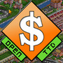 無料で楽しめるレトロな経営開発シミュレーション『OpenTTD』がSteam配信開始