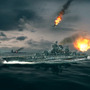 Wargaming.netのF2PMO海戦アクション『World of Warships』ゲーム内容についてのQ&Aが開発ブログに掲載