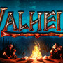 北欧神話サバイバル『Valheim』をVRに対応させるMod「VHVR」が登場！