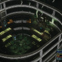 様々な派閥の中で自分の道を選択するSFターンベースRPG『Colony Ship: A Post-Earth Role Playing Game』早期アクセス開始