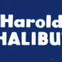まるで映画のようなクレイアニメ風ADV『Harold Halibut』ストーリートレイラー！