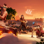 樽を被ってステルスも可能に！海洋ADV『Sea of Thieves』シーズン2現地時間4月15日配信開始