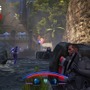 『Mass Effect Legendary Edition』は3部作全てでゲームプレイの快適な統一を目指す―詳細な変更点が明らかに