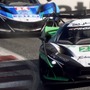 『Forza Motorsport』最新作のプレイテスト参加対象となるフィードバックプログラムを現在実施中