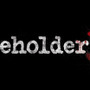 全体主義国家で人々を監視する『Beholder』シリーズ最新作『Beholder 3』が開発中！