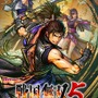 『戦国無双5』新たに“5名の戦国武将”が公開！戦国最大のライバル「武田信玄」と「上杉謙信」が相見える