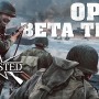 第二次世界大戦MMOシューター『Enlisted』オープンベータ開戦！激戦繰り広げるトレイラーも公開