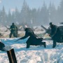 第二次世界大戦MMOシューター『Enlisted』オープンベータ開戦!激戦繰り広げるトレイラーも公開