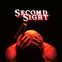 2004年発売、2012年にPCで購入不可になっていた超能力アクションADV『Second Sight』Steamにて販売再開