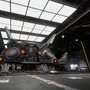 天の川銀河に白兵戦がやってきた！宇宙MMO大型DLC『Elite Dangerous: Odyssey』アルファ版、フェーズ1の感触は？【プレイレポ】