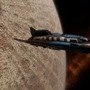 天の川銀河に白兵戦がやってきた！宇宙MMO大型DLC『Elite Dangerous: Odyssey』アルファ版、フェーズ1の感触は？【プレイレポ】