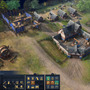 歴史RTS『Age of Empires IV』ゾウを用いる新文明「デリー・スルタン朝」やノルマンキャンペーンなどの新情報公開