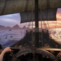 一人称視点海賊シム『Pirate Simulator』発表―船を建造し仲間と共に宝探しや略奪の旅へ
