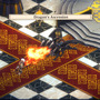 中世ハイファンタジーな世界が舞台のタクティカルRPG『Crimson Tactics: The Rise of the White Banner』Steamストアページ公開！