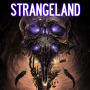 不気味で悍ましい悪夢を彷徨うホラーアドベンチャー『Strangeland』配信日決定