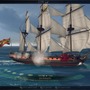 歴史的戦争を体験できる海戦＆陸戦ストラテジー『Ultimate Admiral: Age of Sail』はカスタマイズが豊富すぎる【爆速プレイレポ】