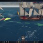 歴史的戦争を体験できる海戦＆陸戦ストラテジー『Ultimate Admiral: Age of Sail』はカスタマイズが豊富すぎる【爆速プレイレポ】