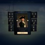 歴史的戦争を体験できる海戦＆陸戦ストラテジー『Ultimate Admiral: Age of Sail』はカスタマイズが豊富すぎる【爆速プレイレポ】