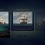 歴史的戦争を体験できる海戦＆陸戦ストラテジー『Ultimate Admiral: Age of Sail』はカスタマイズが豊富すぎる【爆速プレイレポ】