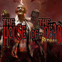 往年のゾンビ撃ちまくりシューターが蘇る！『THE HOUSE OF THE DEAD: Remake』海外スイッチ向けに発表
