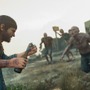 PC版『Days Gone』2021年5月18日発売決定！ウルトラワイドモニター対応や高解像度フォトモードなどPC版追加要素も